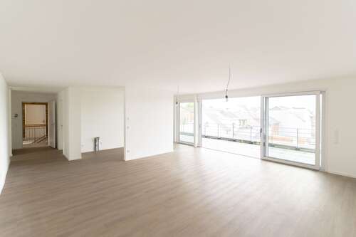 Foto - Wohnung zum Kaufen in Würselen 648.000,00 € 151.07 m²