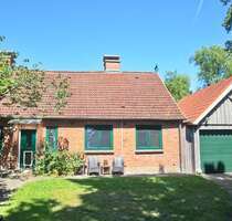 Haus zum Kaufen in Schashagen 450.000,00 € 103 m²