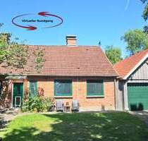 Haus zum Kaufen in Schashagen 450.000,00 € 103 m²