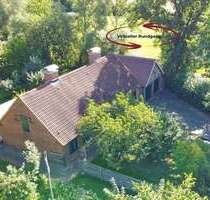 Haus zum Kaufen in Schashagen 399.000,00 € 103 m²