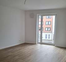 Foto - Wohnung zum Mieten in Aachen 541,03 € 77.29 m²