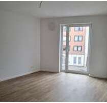 Wohnung zum Mieten in Aachen 541,03 € 77.29 m²