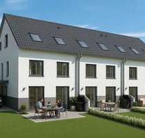 Haus zum Kaufen in Eschborn 749.000,00 € 141 m²