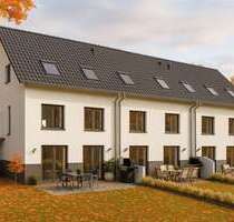 Haus zum Kaufen in Eschborn 749.000,00 € 141 m²