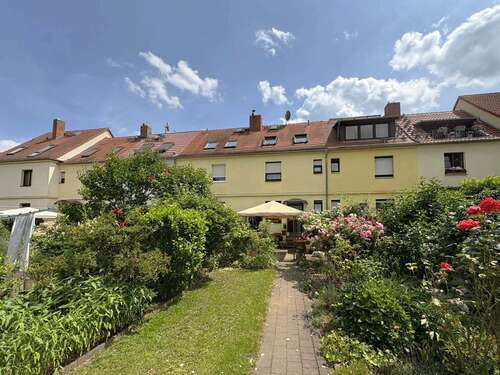 Foto - Haus zum Kaufen in Dresden 300.000,00 € 96 m²