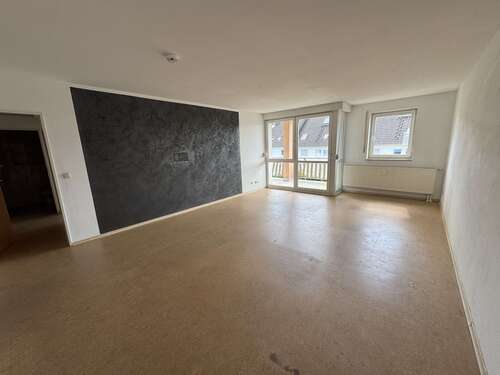Foto - Wohnung zum Mieten in Bendorf 800,00 € 96.2 m²
