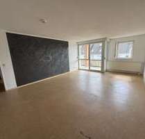 Wohnung zum Mieten in Bendorf 800,00 € 96.2 m²
