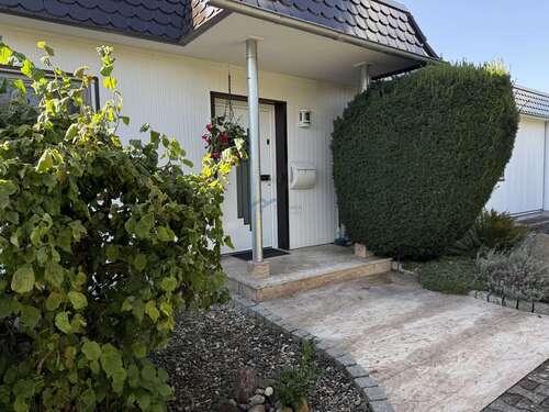 Foto - Haus zum Kaufen in Königsbrunn 697.000,00 € 129 m²