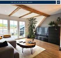 Wohnung zum Kaufen in Ansbach 200.000,00 € 58 m²