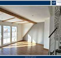 Wohnung zum Kaufen in Ansbach 230.000,00 € 58 m²