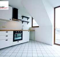 Wohnung zum Mieten in Chemnitz 530,00 € 81.5 m²