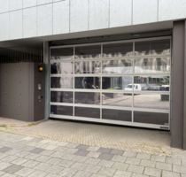 Garage zu vermieten in Köln 150,00 € 11 m²