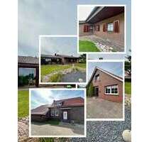 Haus zum Kaufen in Ostrhauderfehn 600.000,00 € 315 m²