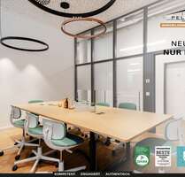 Büro in Karlsruhe 500,00 € 200 m²