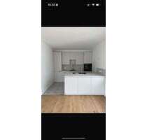 Wohnung zum Mieten in Neu-Isenburg 1.050,00 € 58 m²