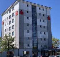 Wohnung zum Mieten in Flensburg 375,00 € 35.58 m²