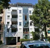Wohnung zum Kaufen in Chemnitz 95.000,00 € 65.59 m²