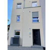 Haus zum Mieten in Ansbach 2.050,00 € 155 m²