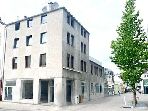 Foto - Büro in Krefeld 675.000,00 € 190 m²