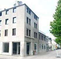 Büro in Krefeld 675.000,00 € 190 m²