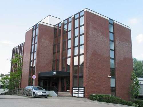 Foto - Büro in Erkrath 2.950,00 € 280 m²