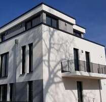 Wohnung zum Mieten in Oranienburg 1.502,50 € 84 m²