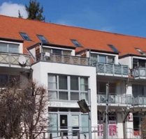 Wohnung zum Mieten in Potsdam 1.286,00 € 98.97 m²