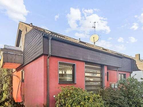 Foto - Haus zum Kaufen in Ettlingen 549.000,00 € 206.35 m²