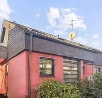 Haus zum Kaufen in Ettlingen 549.000,00 € 206.35 m²