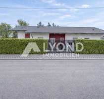 Haus zum Kaufen in Samswegen 700.000,00 € 125 m²