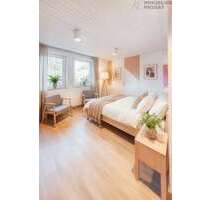 Wohnung zum Kaufen in Bayreuth 385.000,00 € 123.3 m²