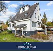 Haus zum Kaufen in Hamburg Rahlstedt 586.000,00 € 86.53 m² - Hamburg / Rahlstedt