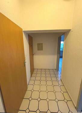 Foto - Wohnung zum Mieten in Duisburg 350,00 € 56 m²