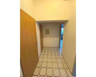 Wohnung zum Mieten in Duisburg 350,00 € 56 m²