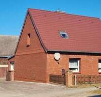 Haus zum Kaufen in Nadrensee 109.000,00 € 100 m²