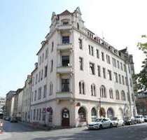 Wohnung zum Mieten in Dresden 430,00 € 43 m²