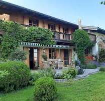 Wohnung zum Mieten in Chieming 1.800,00 € 110 m²