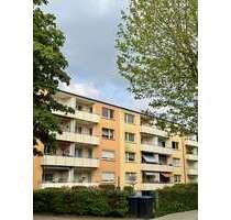 Wohnung zum Kaufen in Zeven 139.000,00 € 75 m²