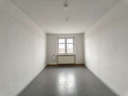Foto - Wohnung zum Mieten in Halle (Saale) 430,00 € 61.4 m²