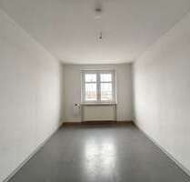 Wohnung zum Mieten in Halle (Saale) 430,00 € 61.4 m²