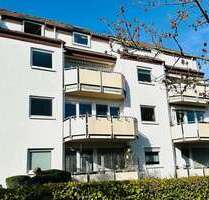 Wohnung zum Mieten in Heusenstamm 950,00 € 64 m²