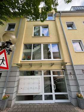 Foto - Wohnung zum Kaufen in Lippstadt 145.000,00 € 43.3 m²