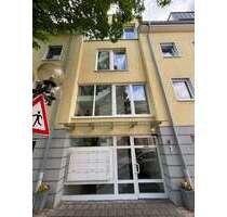 Wohnung zum Kaufen in Lippstadt 145.000,00 € 43.3 m²