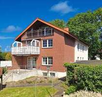 Haus zum Kaufen in Rödinghausen 275.000,00 € 192.81 m²