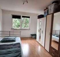 Wohnung zum Mieten in Mannheim Lindenhof 650,00 € 60 m² - Mannheim / Lindenhof