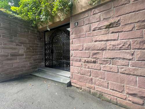 Foto - Wohnung zum Kaufen in Baden-Baden 349.000,00 € 85.19 m²