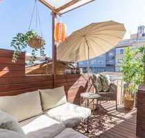 Wohnung zum Kaufen in München Bogenhausen 625.000,00 € 87 m² - München / Bogenhausen