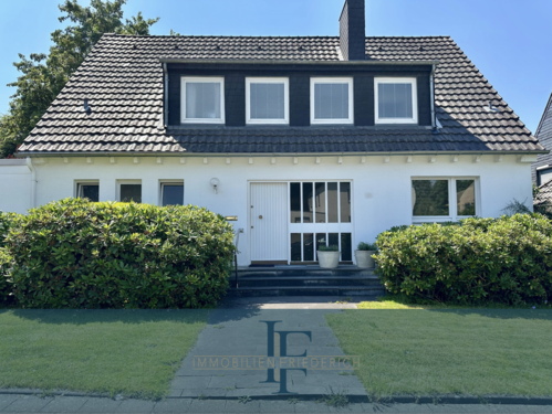Foto - Haus zum Kaufen in Aachen 950.000,00 € 200 m²
