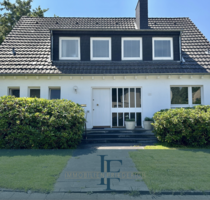 Haus zum Kaufen in Aachen 950.000,00 € 200 m²