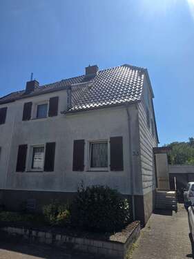 Foto - Haus zum Kaufen in Gersweiler 189.000,00 € 120 m²